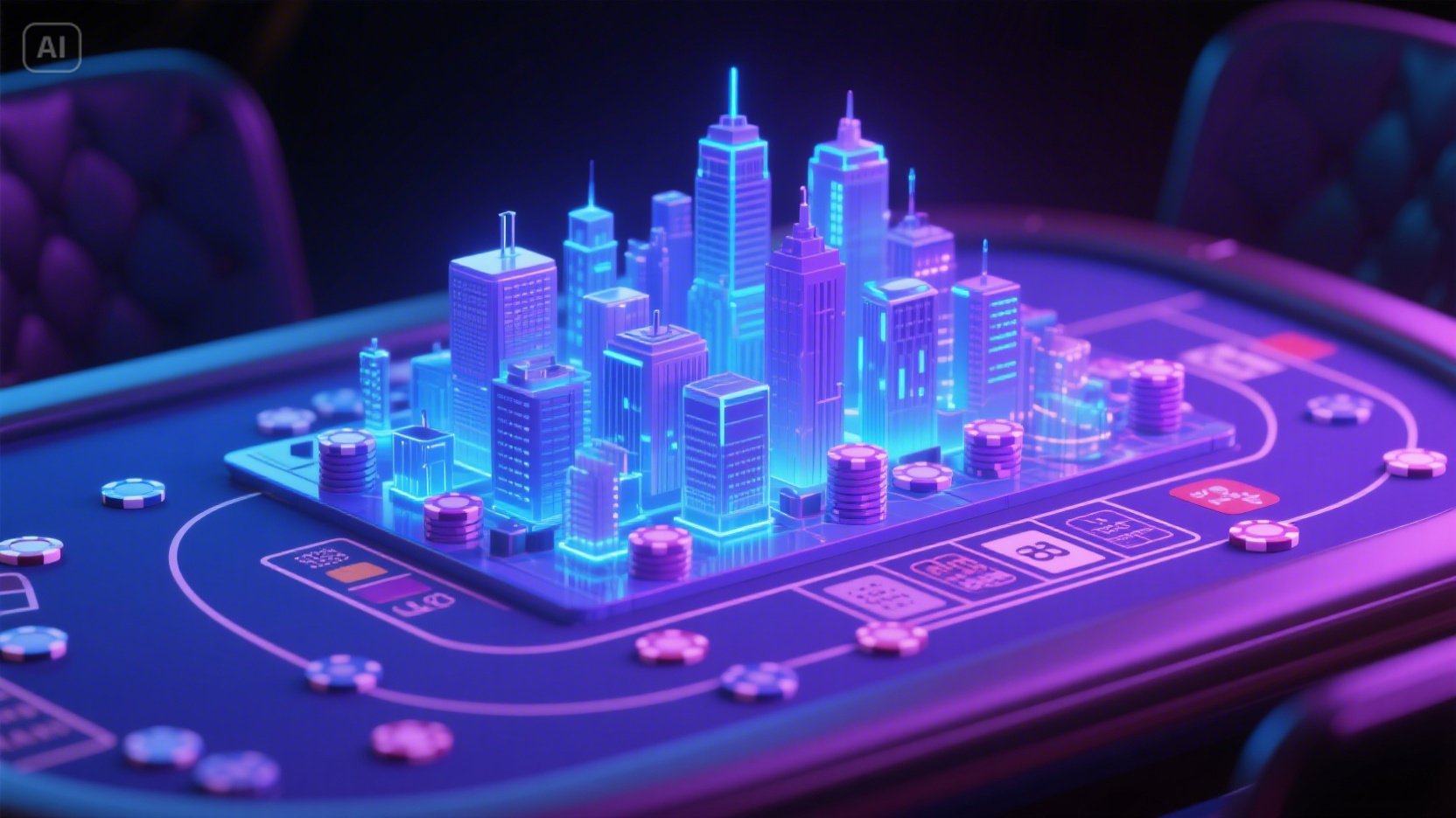 Registration at VivatBet Casino Casino