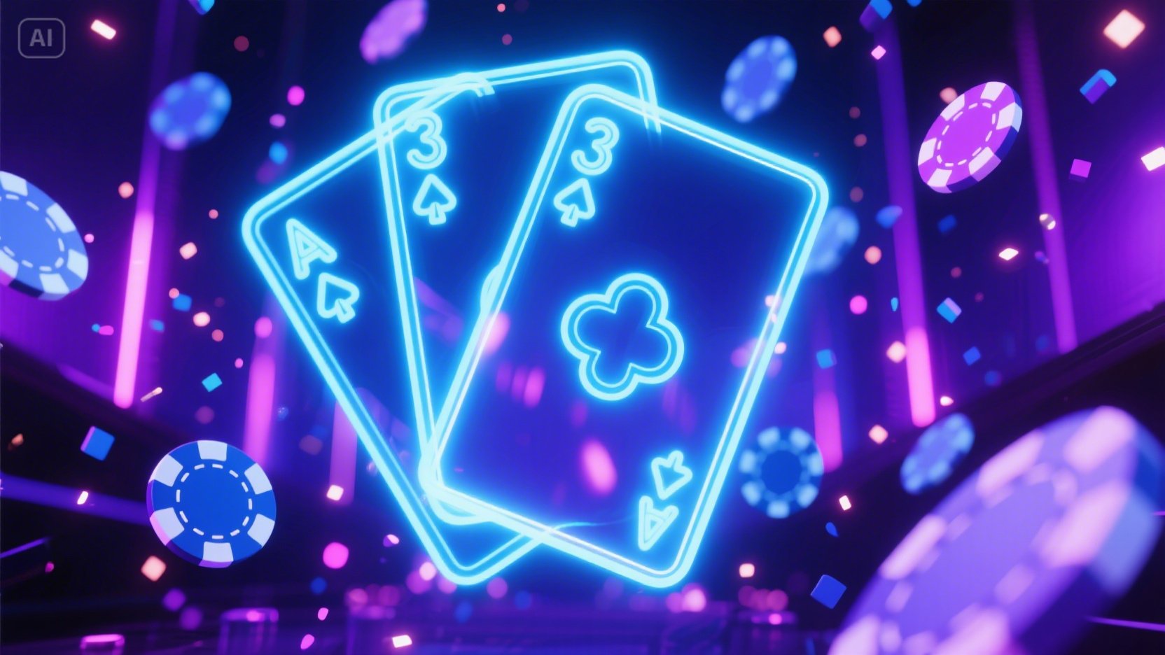 VivatBet CasinoMake your first deposit today and double your entertainment! Get 200% bonus instantly and enjoy Pakistan’s most trusted online casino platform.