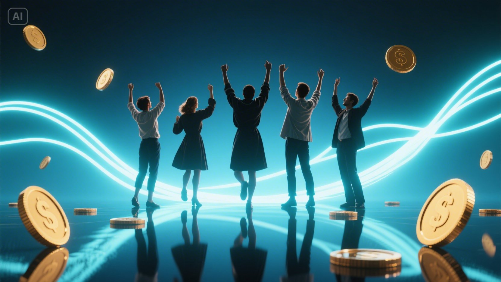 Casino VivatBet Casino desktop and mobile interfaces