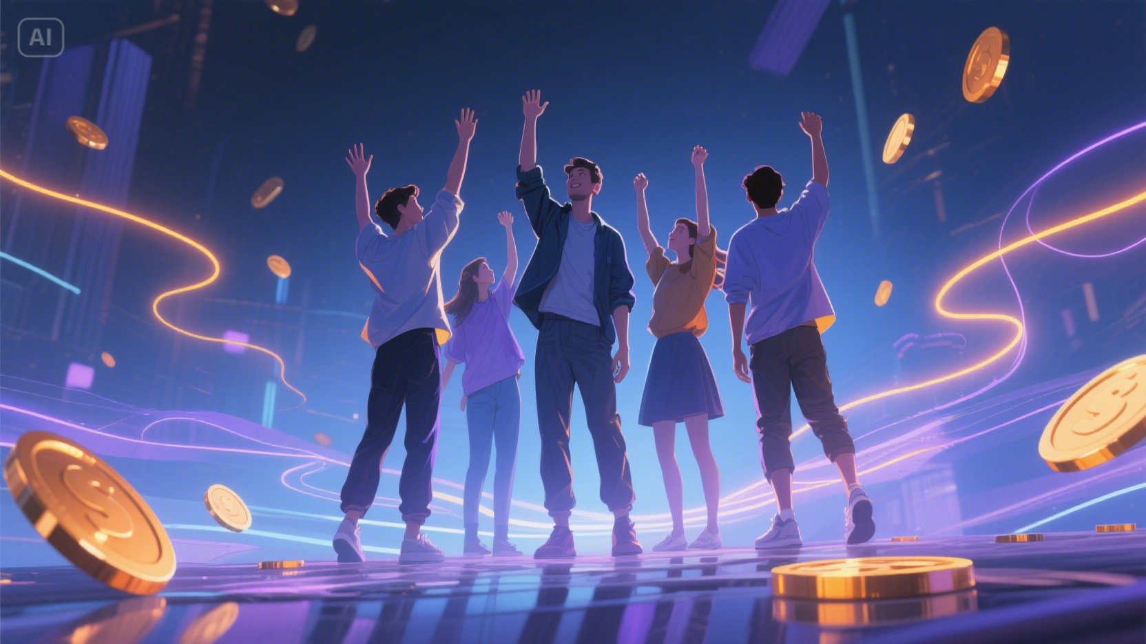 Registration at VivatBet Casino Casino