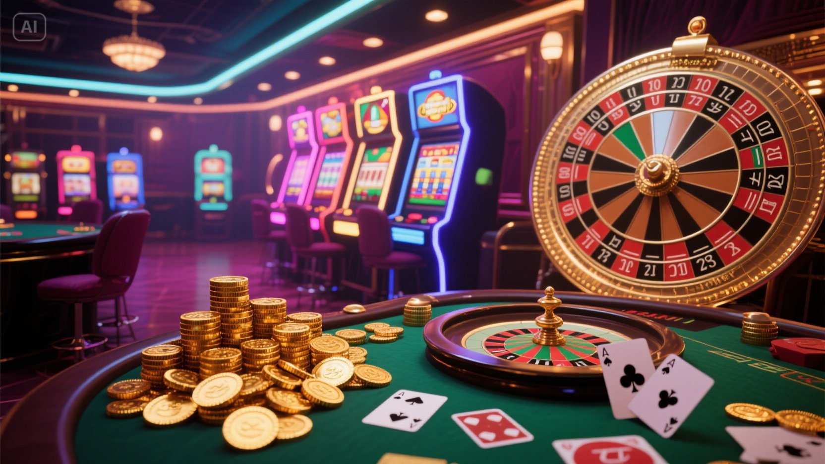 VivatBet CasinoDeposit in PKR today and receive 200% instantly! Pakistan’s casino fans can enjoy verified gaming, instant withdrawals, and trusted local support in Urdu and English.