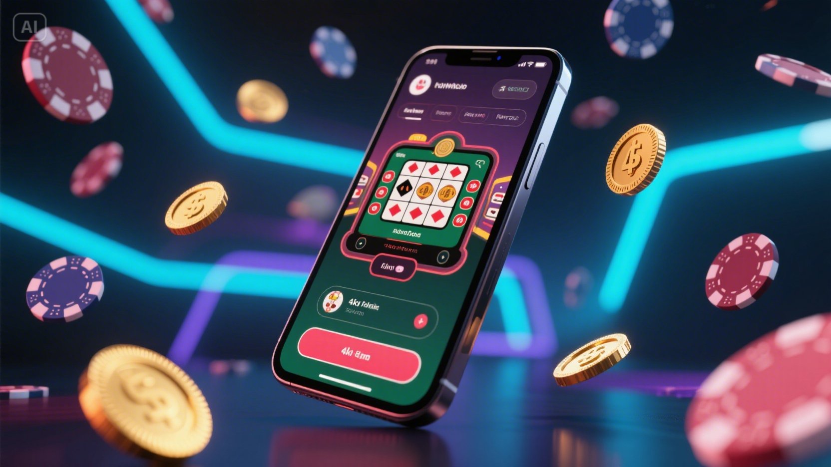VivatBet CasinoDeposit PKR today and get 200% instantly added to your balance! Pakistani users can spin reels, play crash games, and withdraw instantly using JazzCash or Easypaisa.