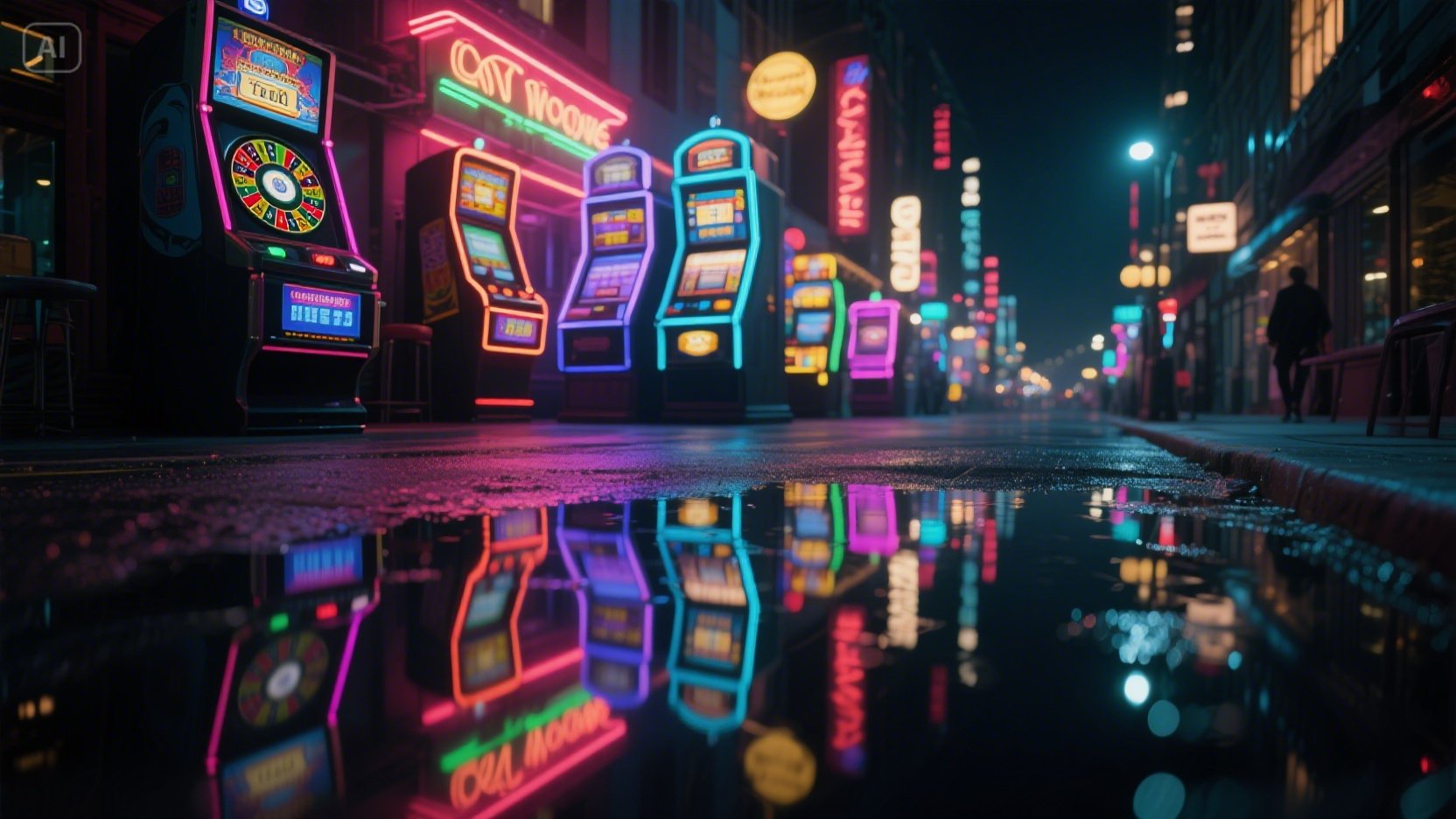 VivatBet CasinoJoin now and claim 200% instantly on your first deposit! Pakistan’s users can enjoy fair casino play, quick PKR rewards, and trusted local transactions.