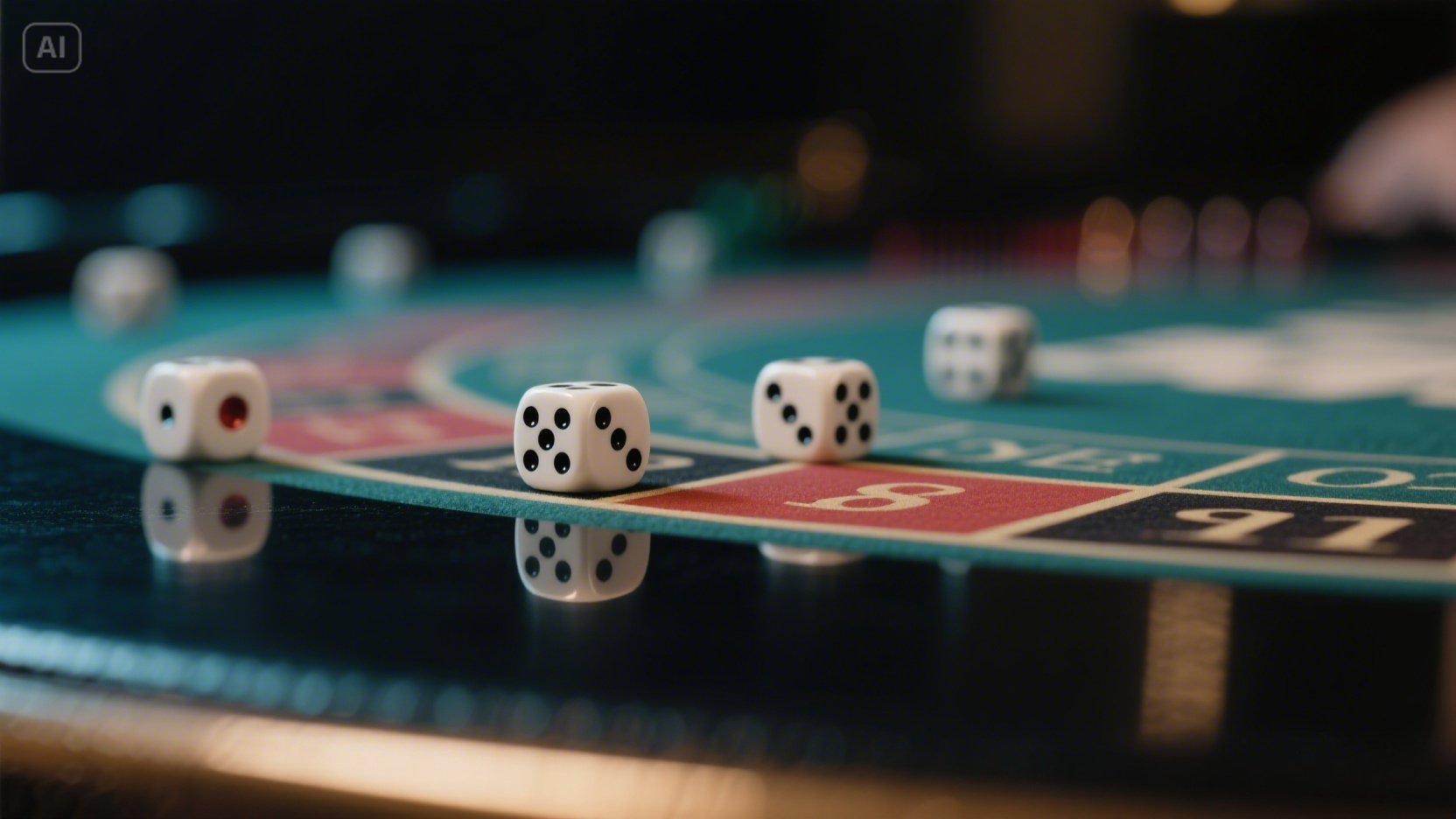 Registration at VivatBet Casino Casino