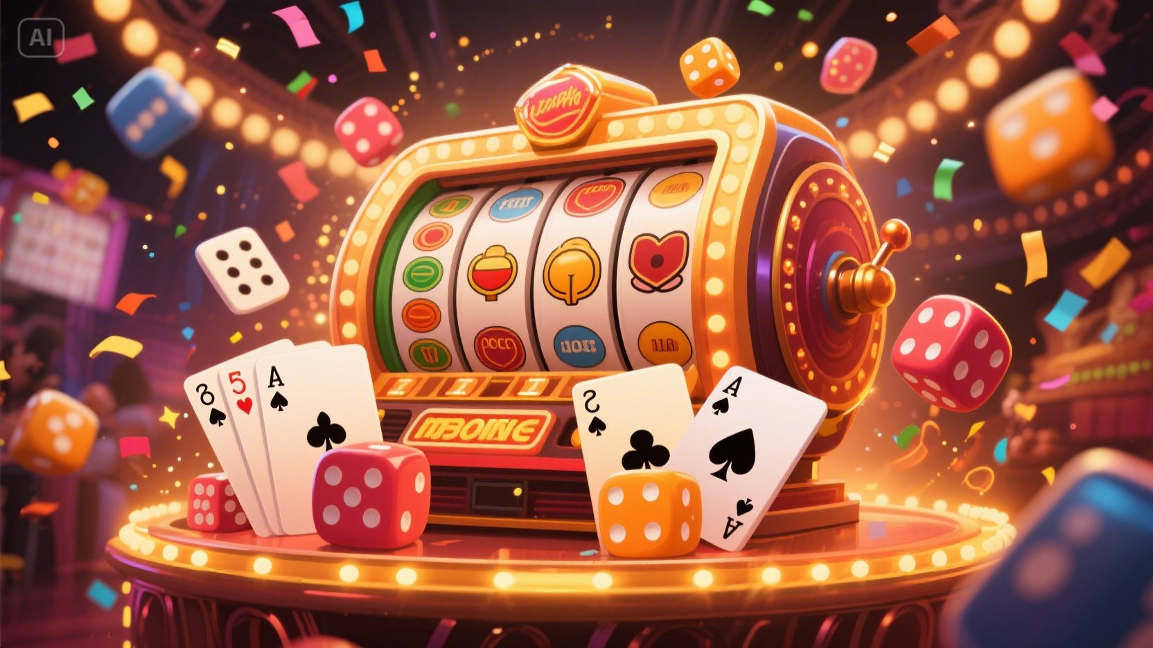 VivatBet CasinoDeposit PKR now and receive a 200% instant reward! Pakistan’s gamers can play casino, crash, and card games with real PKR cashouts daily.