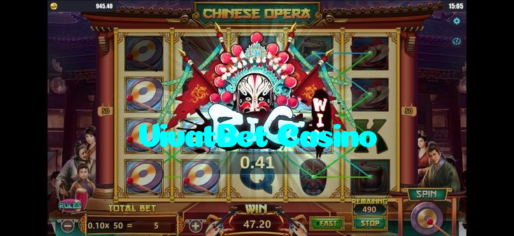 VivatBet Casino خوش آمدید بونس +600% پیشکش موبائل ایپ کے پروموشن سیکشن میں دکھائی دیتی ہے۔