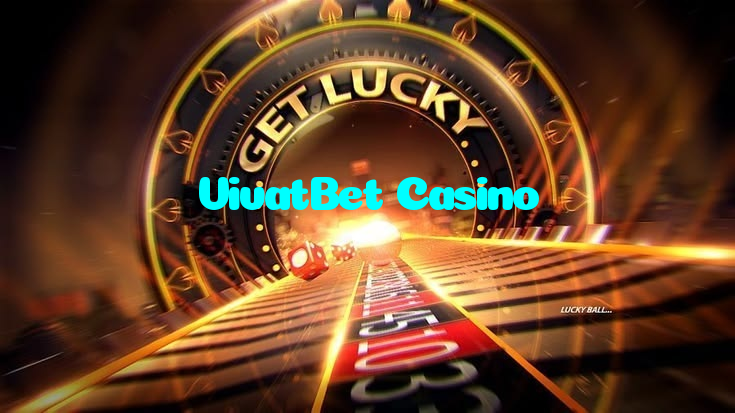 making first deposit on VivatBet Casino website using local payment methods in Pakistan