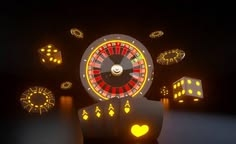 VivatBet Casino