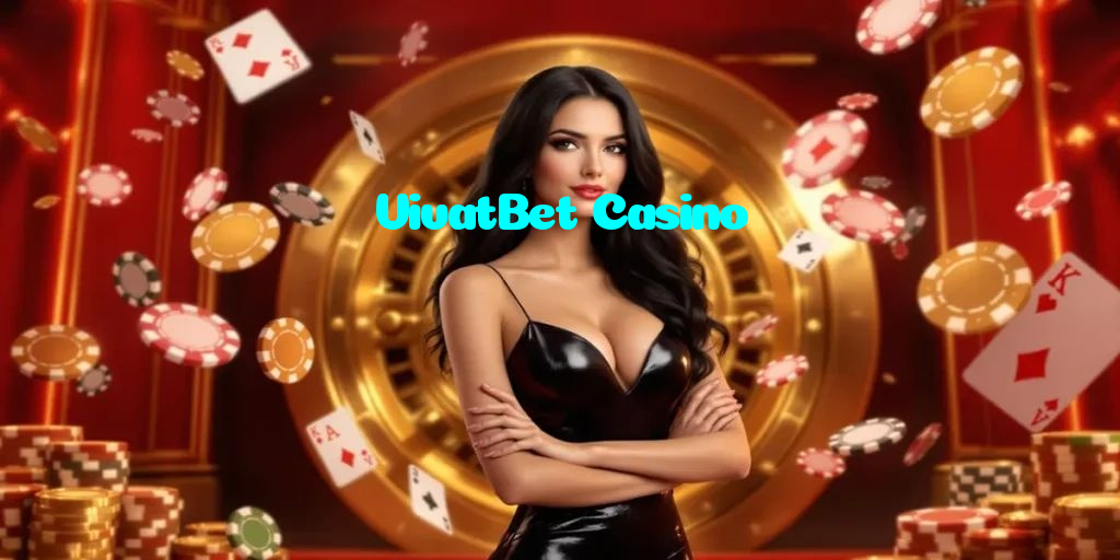 making first deposit on VivatBet Casino website using local payment methods in Pakistan