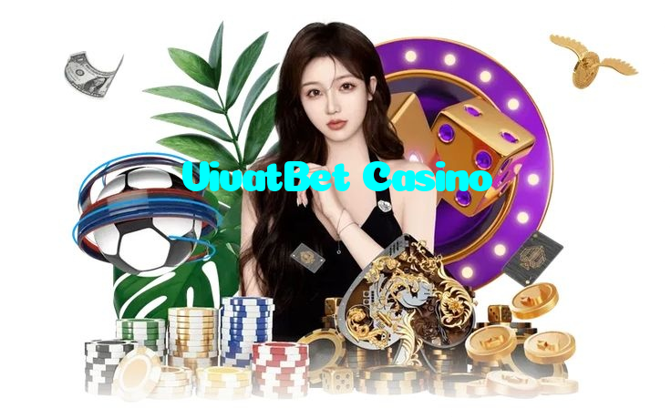 VivatBet Casino