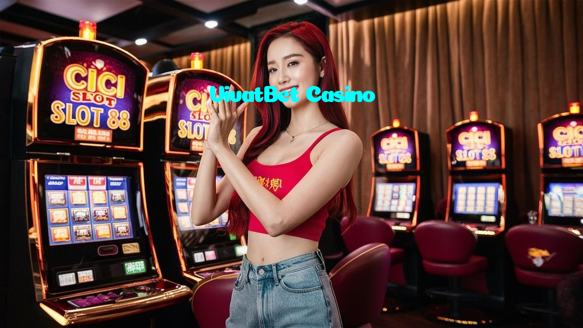available types of VivatBet Casino bet including pre-match live express and system bets